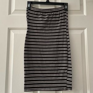 Good Condition, Worn once, no smells, no stains